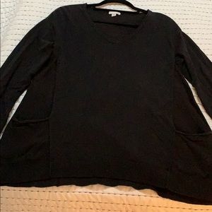 J Jill sweater